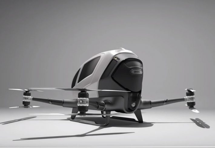 drone_futuristic